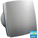 Dalap 125 BFA ECO