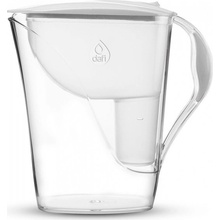 Dafi Luna classic 3,3 l