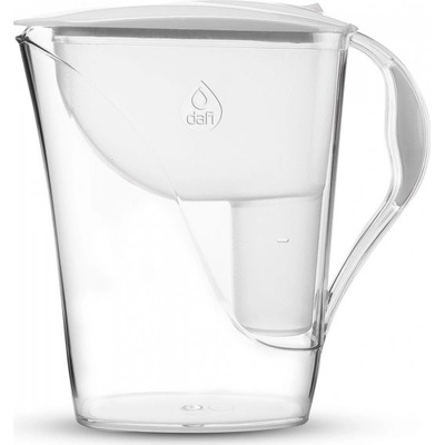 Dafi Luna classic 3,3 l