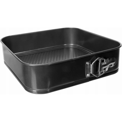 Secret de Gourmet Forma čtvercová 26 cm