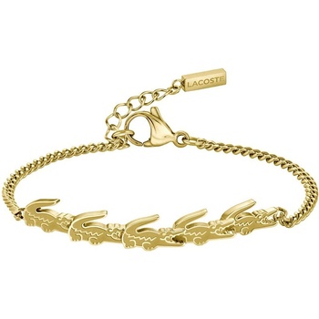 LACOSTE 2040510 (2040510)