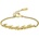 LACOSTE 2040510 (2040510)