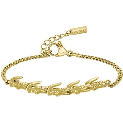 LACOSTE 2040510 (2040510)