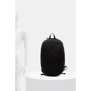 Helly Hansen спортна раница (67577) - answear - 121,24 лв
