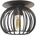 Candellux CA0201
