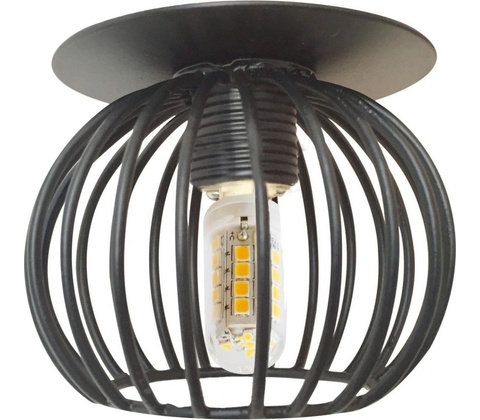 Candellux CA0201