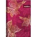 Notes LILAC