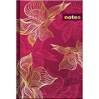 Notes LILAC