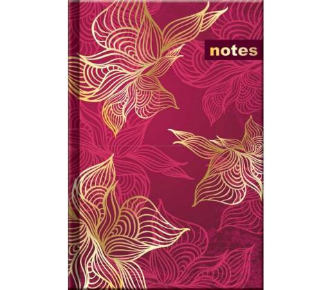 Notes LILAC