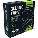Tufo páska na MTB galusky