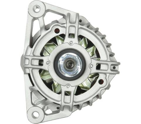 Alternátor AS-PL A4103