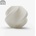 BAMBU LAB PLA Basic Jade White с ролка (10100)