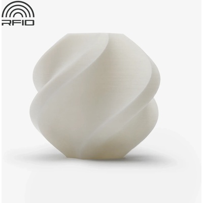 BAMBU LAB PLA Basic Jade White с ролка (10100)