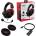HyperX Cloud II Jack + USB Virtual Surround 7.1