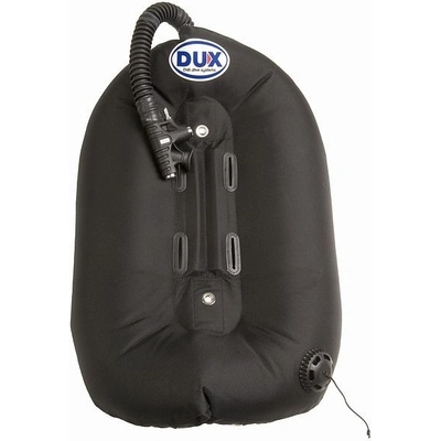Dux Duša EVERES 20l