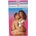 MILAN Испански възбуждащи капки 20 ml