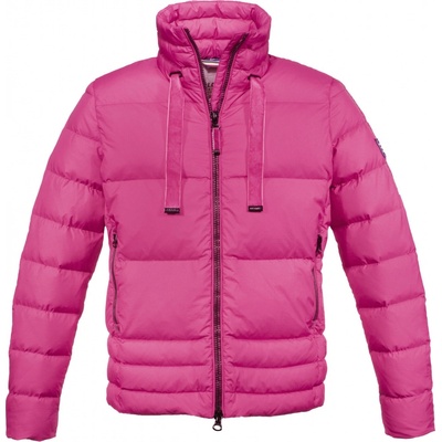 Dolomite Jacket W's 76 Fitzroy Sorbet Pink