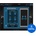 Blue Cat Audio Blue Cat Miaow Wah (Дигитален продукт)