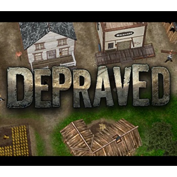 Depraved