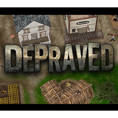 Depraved