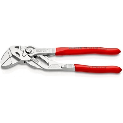 Knipex 8603180 – Zboží Mobilmania