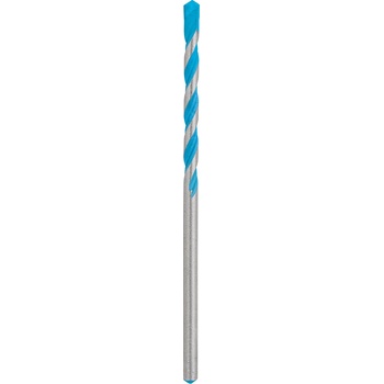 Bosch 2608900600
