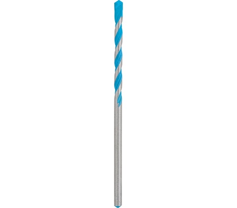 Bosch 2608900600