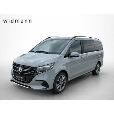 Mercedes-Benz V 250d Avantgarde 140 kW