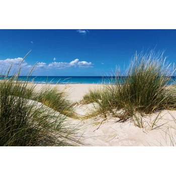 DIMEX ART s. r. o Флизелинов фототапет саленто лече, италия 375 x 250 см