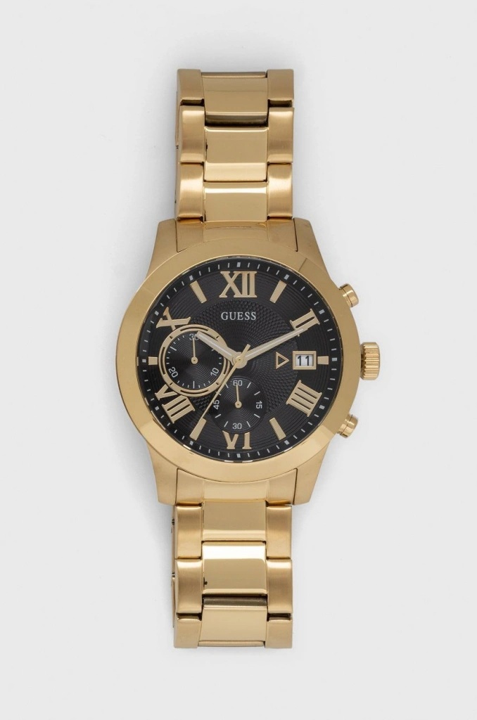 Guess W0668G8