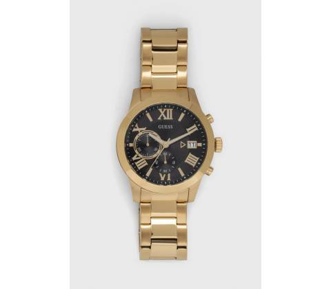 Guess W0668G8