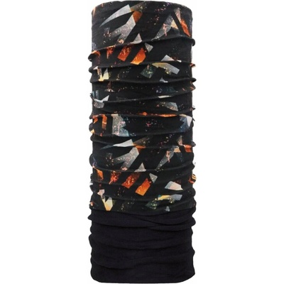MATT SCARF COOLMAX POL.