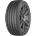 Goodyear Eagle F1 Asymmetric 6 XL 275/40 R20 106Y