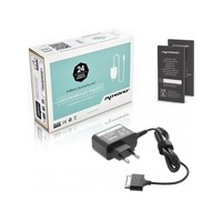 AC adaptéry