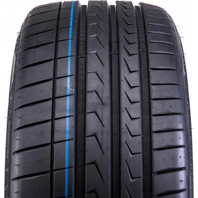 Vredestein Ultrac Vorti R+ 265/35 R20 99Y