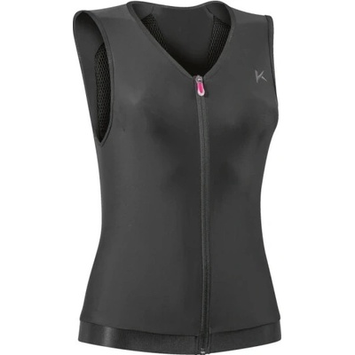 Komperdell CORE VESTLIGHT