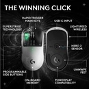 Logitech G Pro X 2 Superstrike (910-007776)