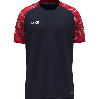 Jako Sonic