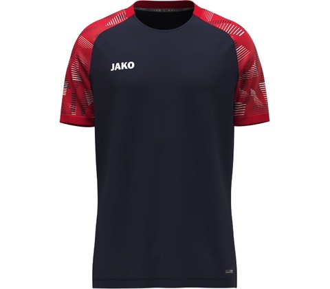 Jako Sonic