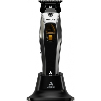 ANDIS Professional Recon LMT Trimmer