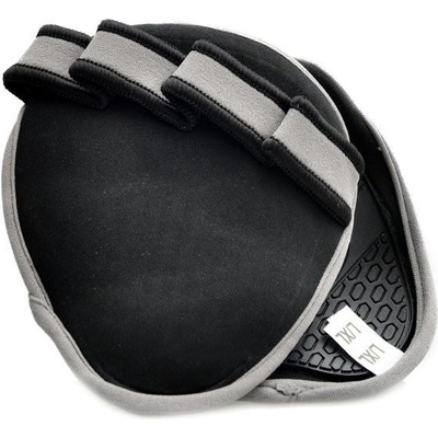 Best Body nutrition Workout grip pad
