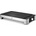 WMF Lono (04.1533. 0011)