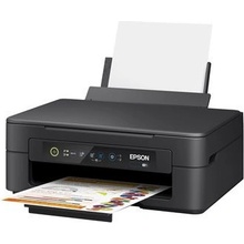 Epson Expression Home XP-2205