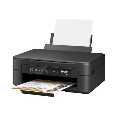 Epson Expression Home XP-2205