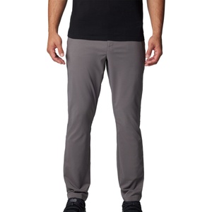 Columbia Sage peak chino pant тъмносиво, бяло 32 (2095051023)