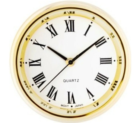 MPM E22.4792.003632