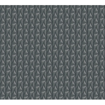 A. S. Création Влизелинов тапет за стена karl lagerfeld 37844-4