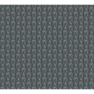 A. S. Création Влизелинов тапет за стена karl lagerfeld 37844-4