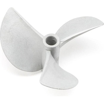 Proboat Zelos G 48" lodní šroub