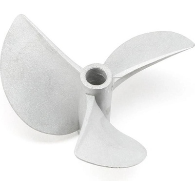 Proboat Zelos G 48" lodní šroub